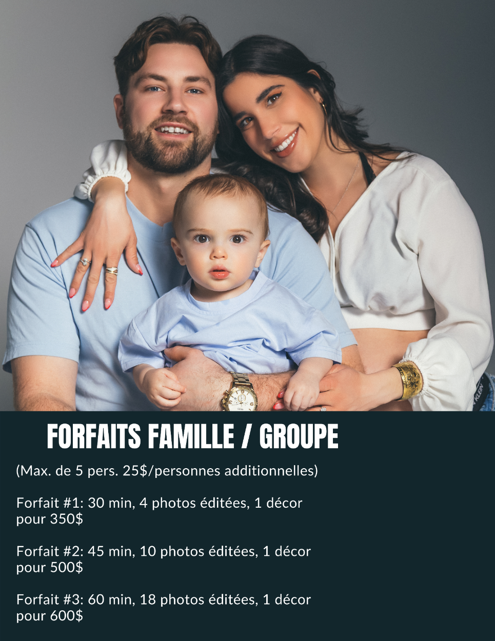 Copie de Copie de Foncé Boulangerie Flyer 20260731 023705 0000